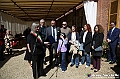 VBS_0717 - Messer Tulipano 2026 - Inaugurazione